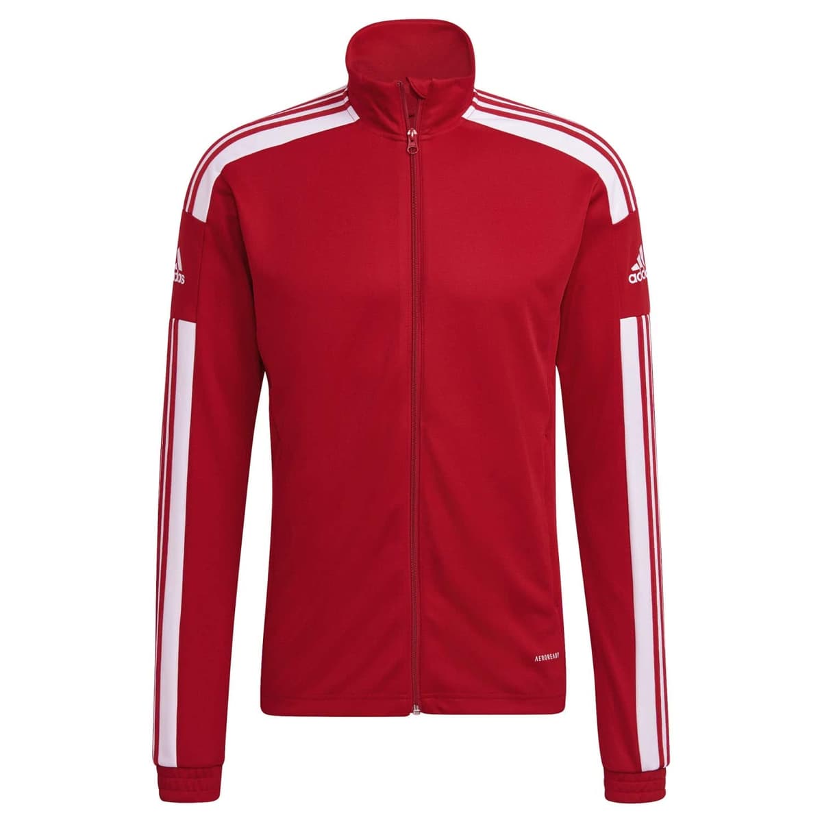 adidas Squadra 21 Training Jacket Jacket Hombre — view 3