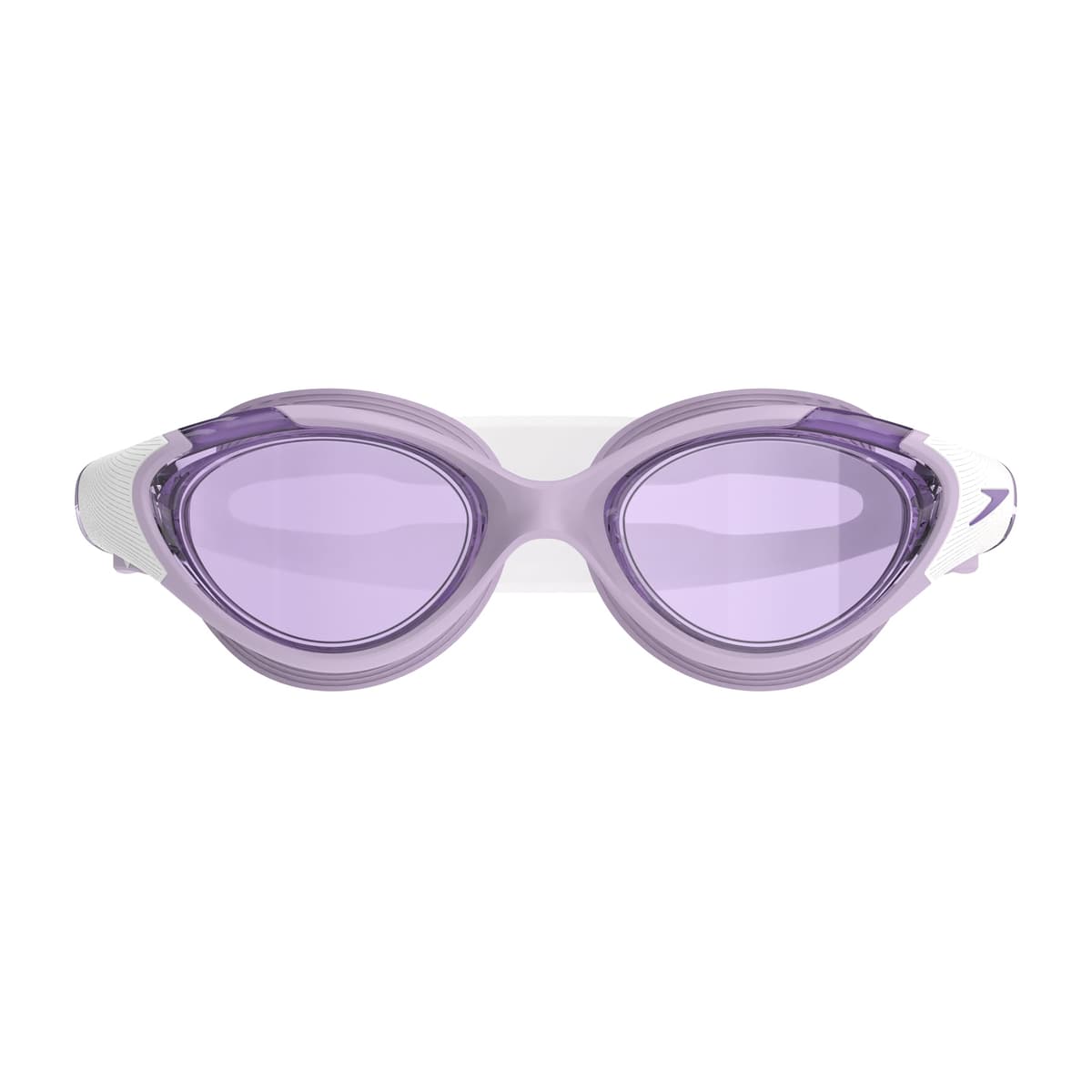 Speedo Biofuse 2.0 Gafas de natación Mujer (Pack de 1) — view 2