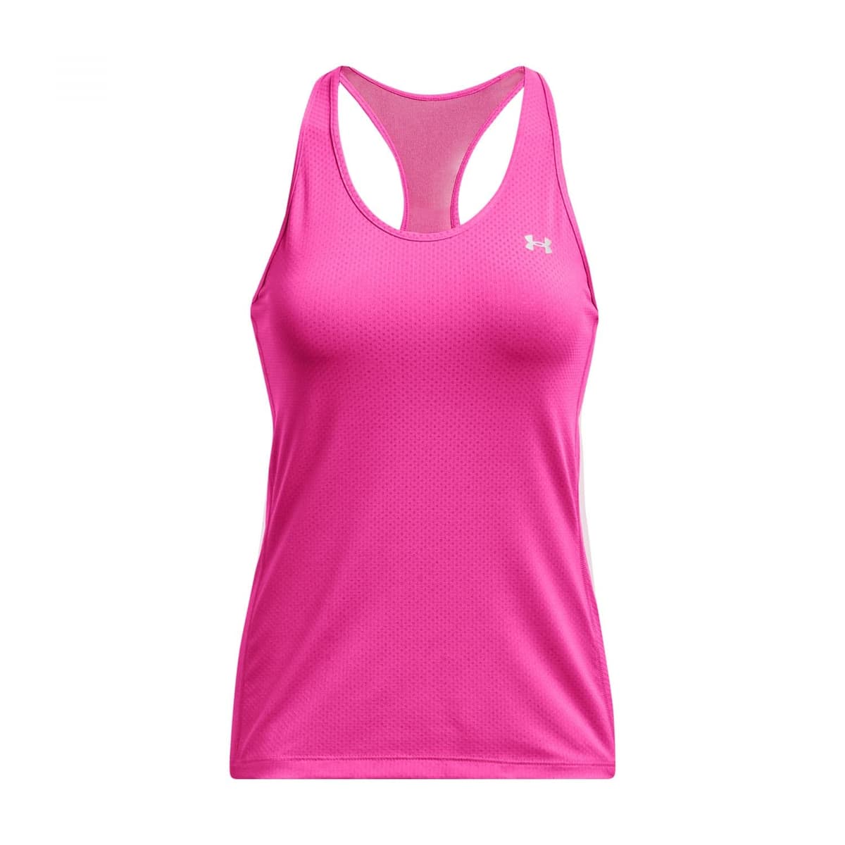 Under Armour Armour Racer Tank Chaqueta Mujer (Pack de 1) — view 7