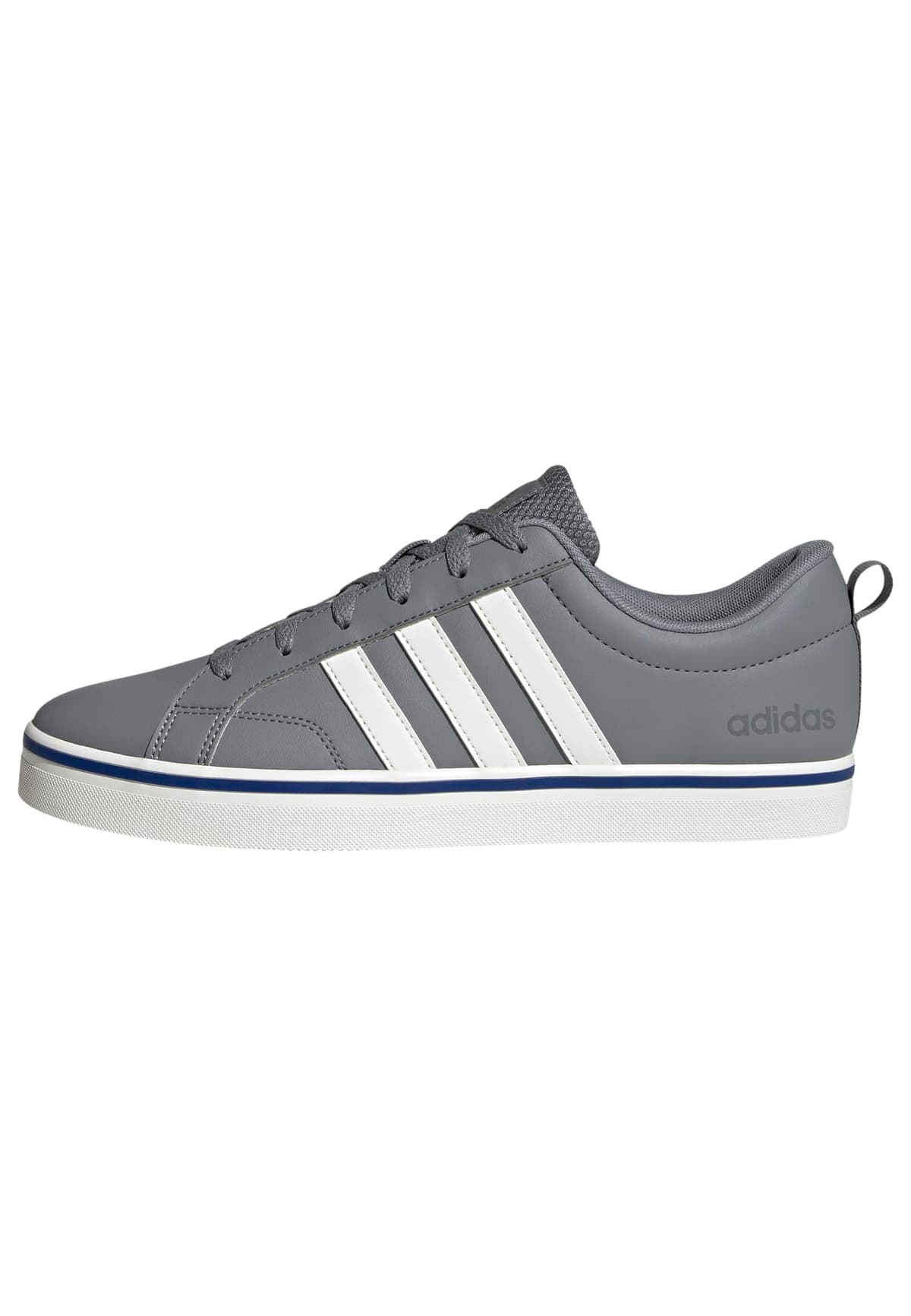 adidas VS Pace, Zapatillas de Deporte Hombre — view 15