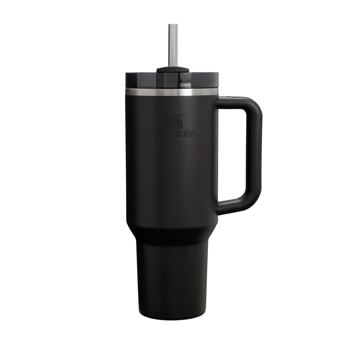 STANLEY Quencher H2.0 FlowState Tumbler 1.2L - Termo Conserva el Frío 11 Horas - Helada Durante 48 Horas - Botella Agua Acero Inoxidable - Taza Termica - Vaso Termico Sin BPA - Rose Quartz — view 19