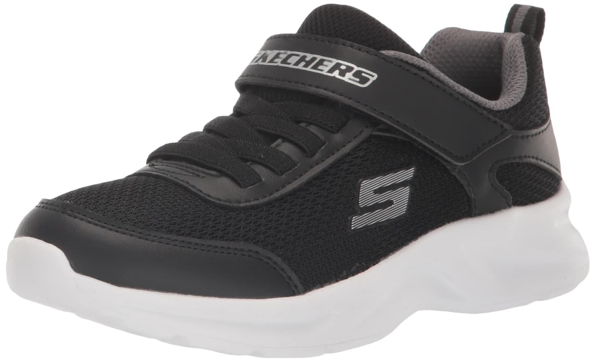 Skechers Skechers Razor Air Hyper-Brisk ZapatillasNiños — view 31