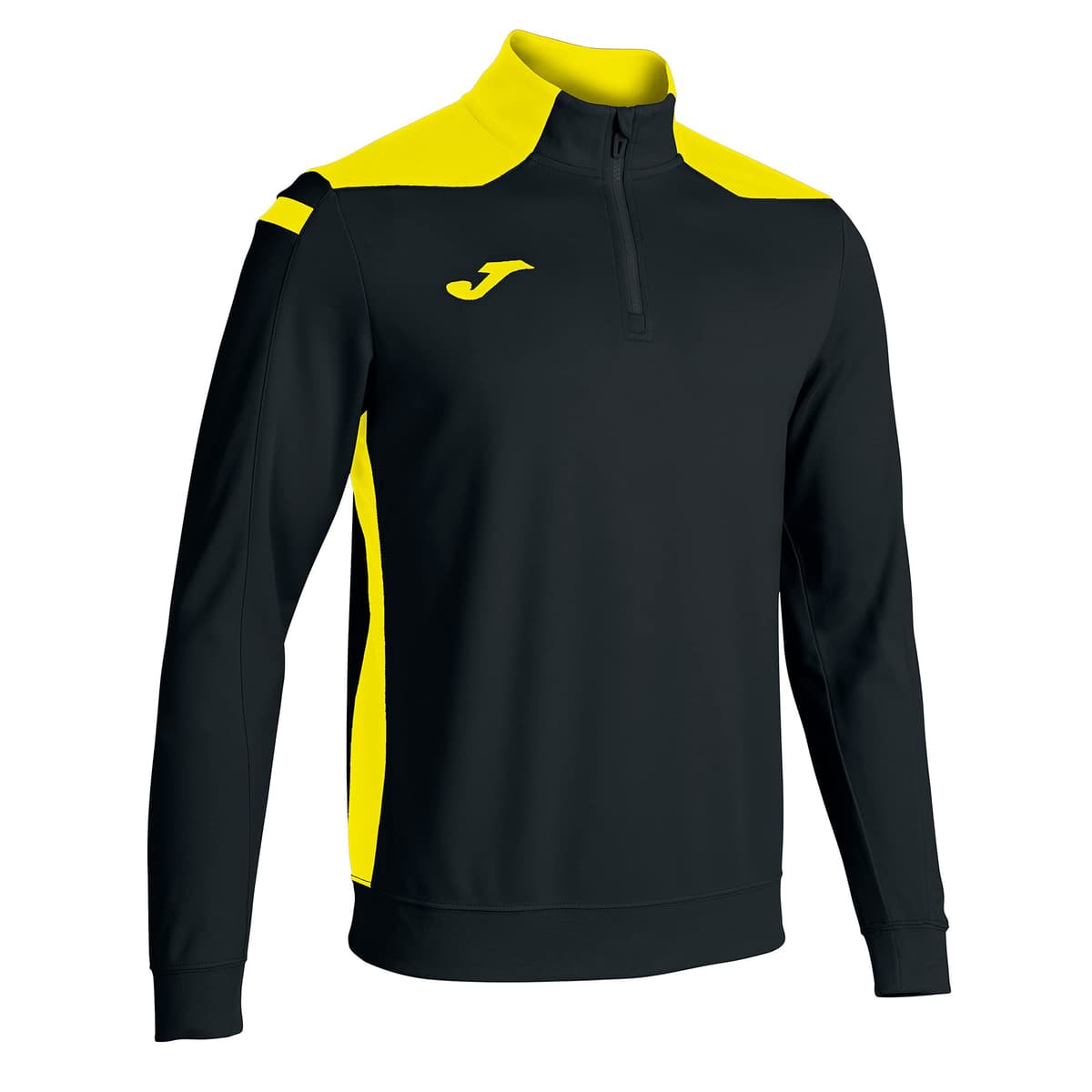Joma Championship VI Training Sudadera, Hombre — view 9