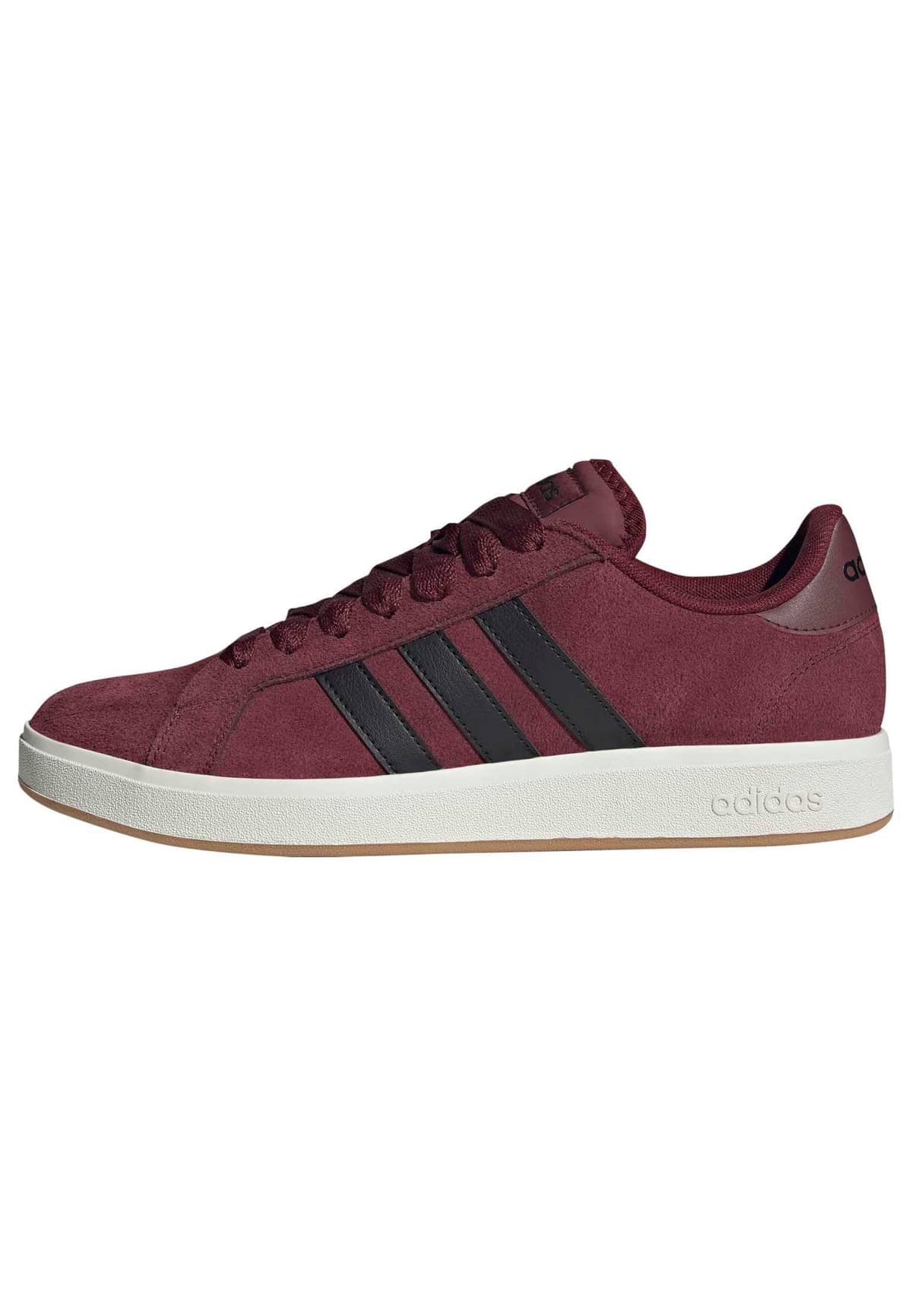 adidas Grand Court TD Lifestyle Court Casual Shoes — view 37