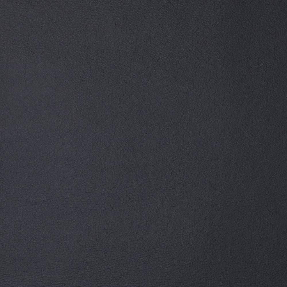 Kt KILOtela - Tela Loneta Lisa Tintada, Decoración, Tapizar, Cojines, Cortinas, Colchas, Bolsos, Fundas, Manteles, Costura Creativa, Retal de 300 cm Largo x 280 cm Ancho, Beige, Lino 198, 3 Metros — view 17
