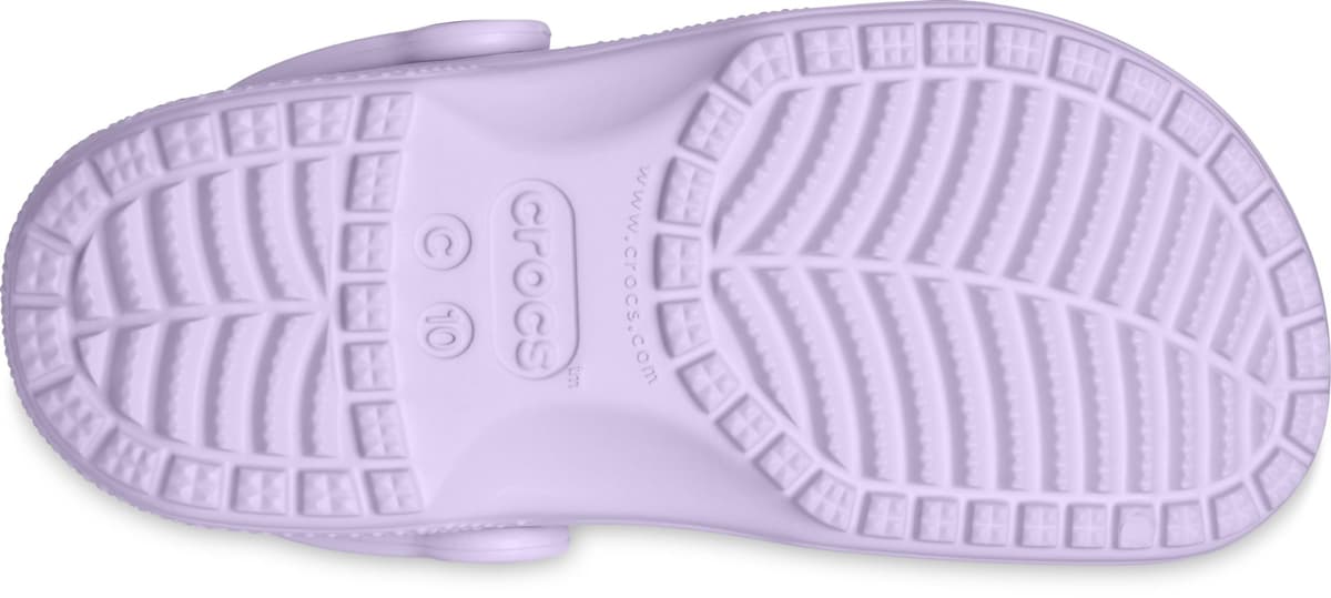 Crocs Women Kadee Flip II — view 3