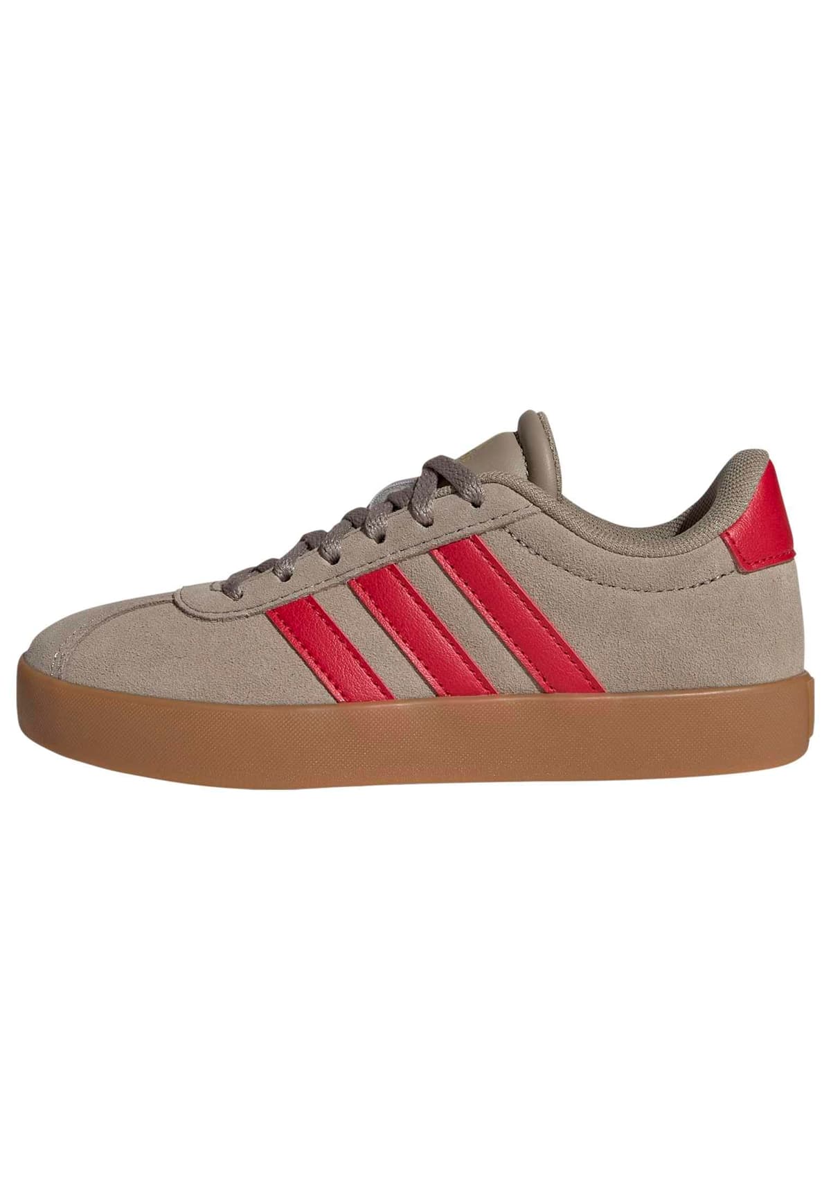 adidas Unisex niños VL Court 3.0 Zapatos Kids — view 24