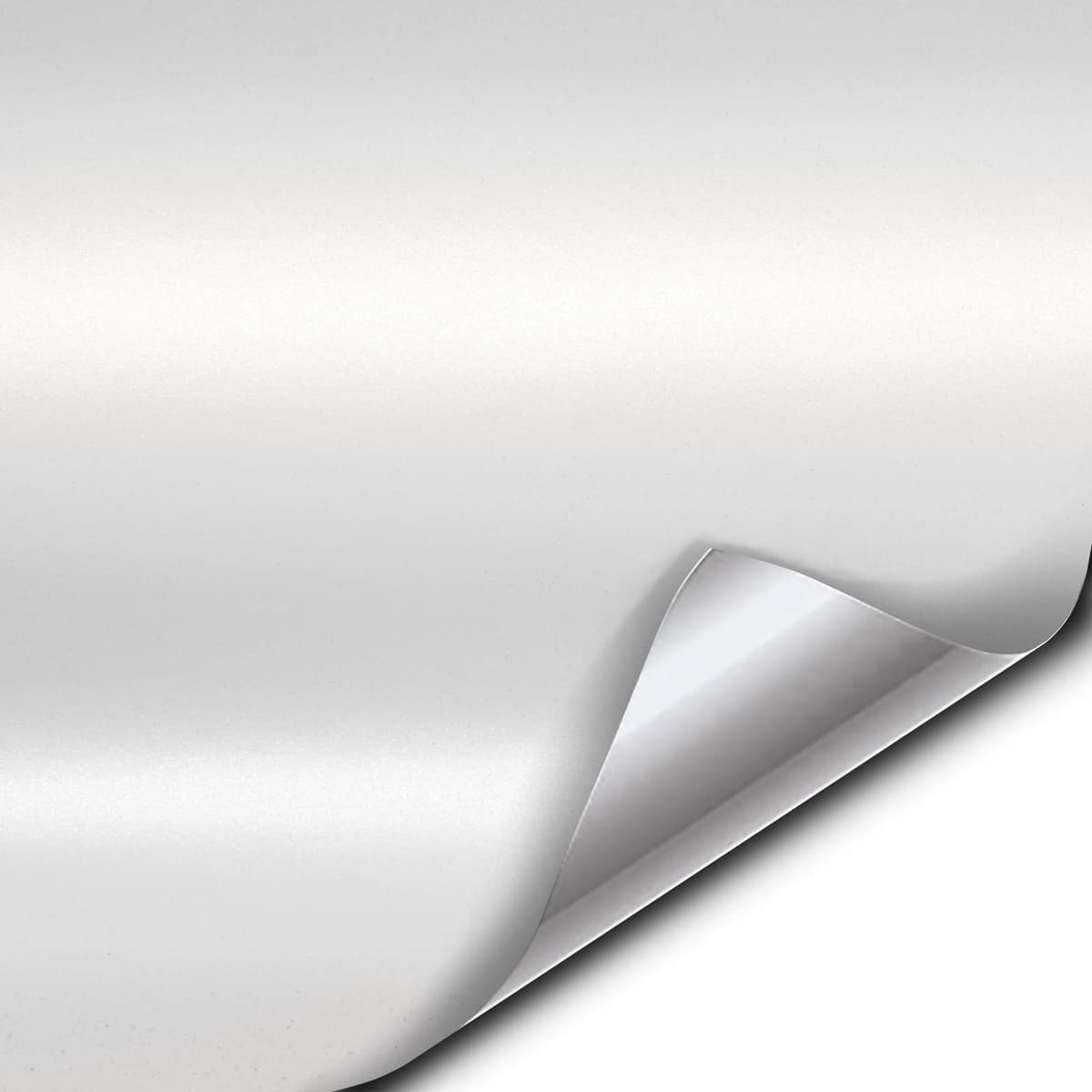 VViViD+ Premium Vinyl Wrap Film (1ft x 5ft, Gloss Viper Lime Green) — view 6