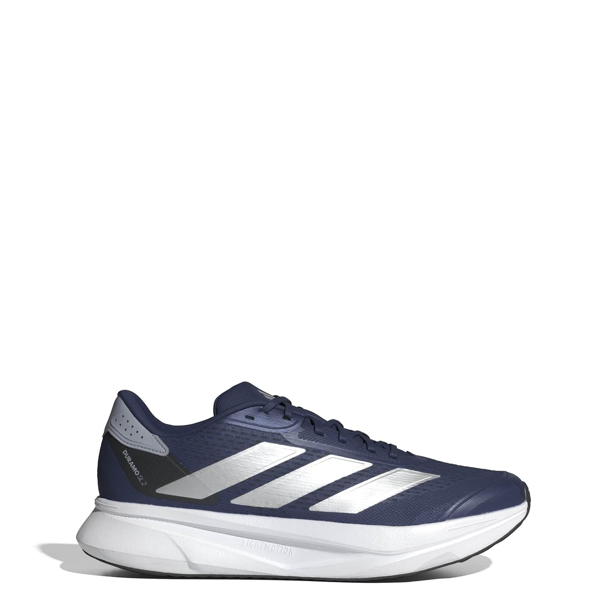 adidas Men's Zapatilla Duramo SL 2 Running — view 4
