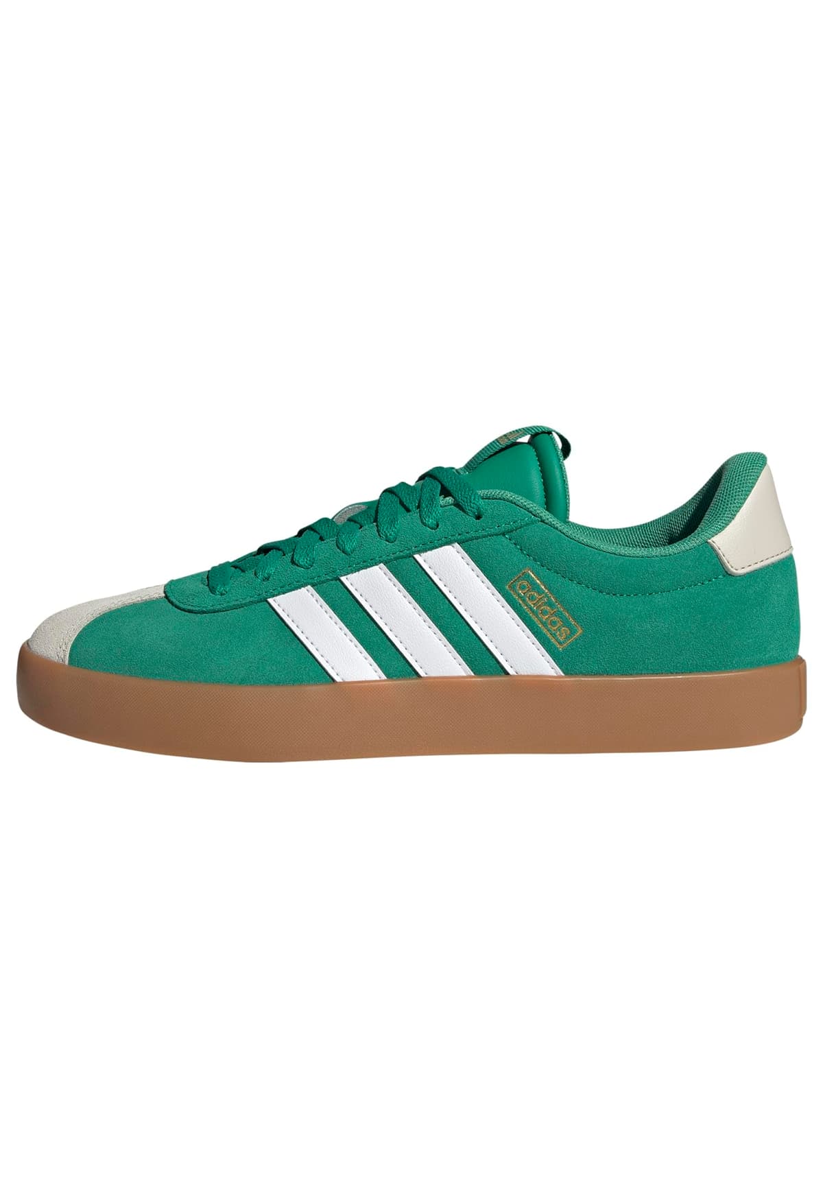adidas Men's Zapatilla VL Court 3.0 — view 25