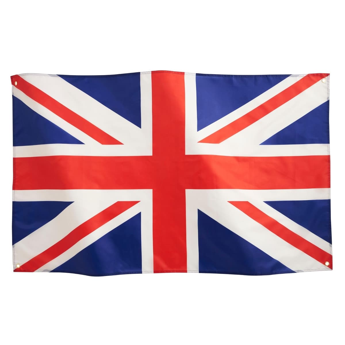Runesol Lest We Forget, Premium Remembrance Poppy Day Flag - 3ft x 5ft, 4 Grommets, Indoors/Outdoors — view 466
