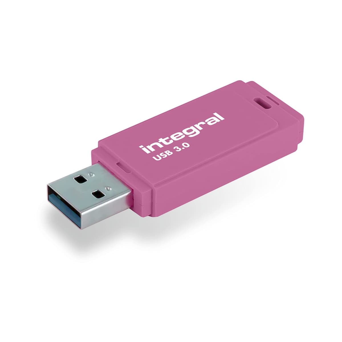 Integral 256GB Black USB 3.0 Gen 1 Super Speed Fast Memory Flash Drive — view 10
