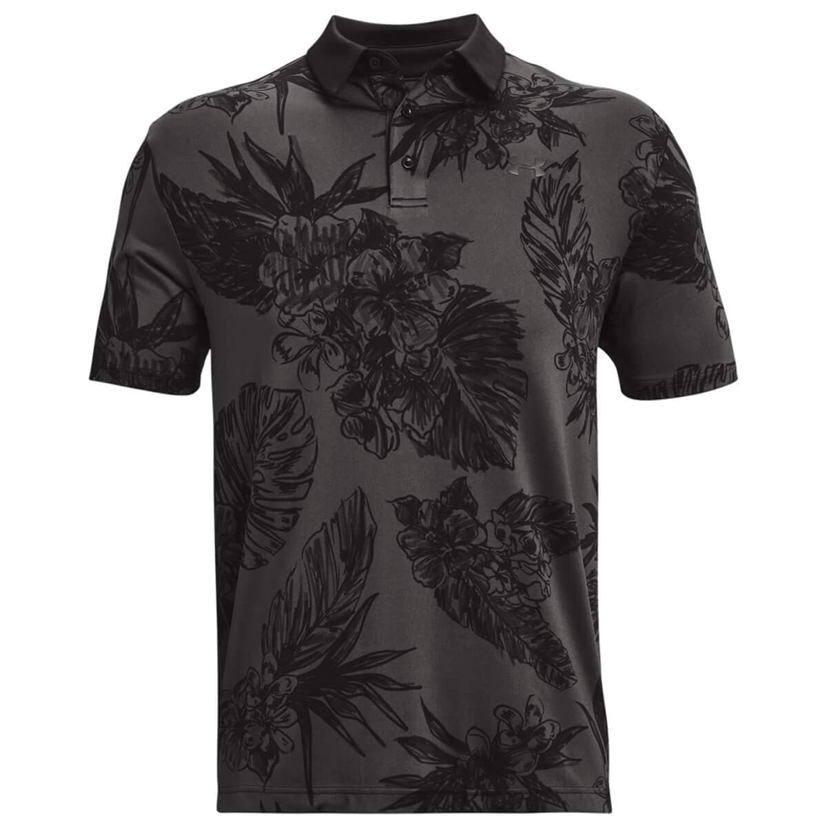 Under Armour Playoff 2.0 Polo de Golf Hombre — view 120