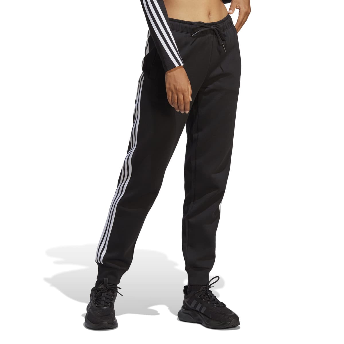 adidas Unisex Kids' Zapatilla Duramo SL (Niños) — view 19