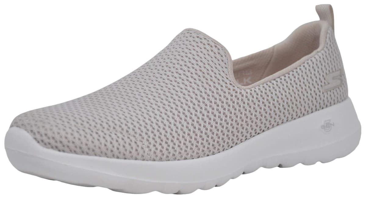 Skechers Women's Go Walk JoyGym Shoes — view 37