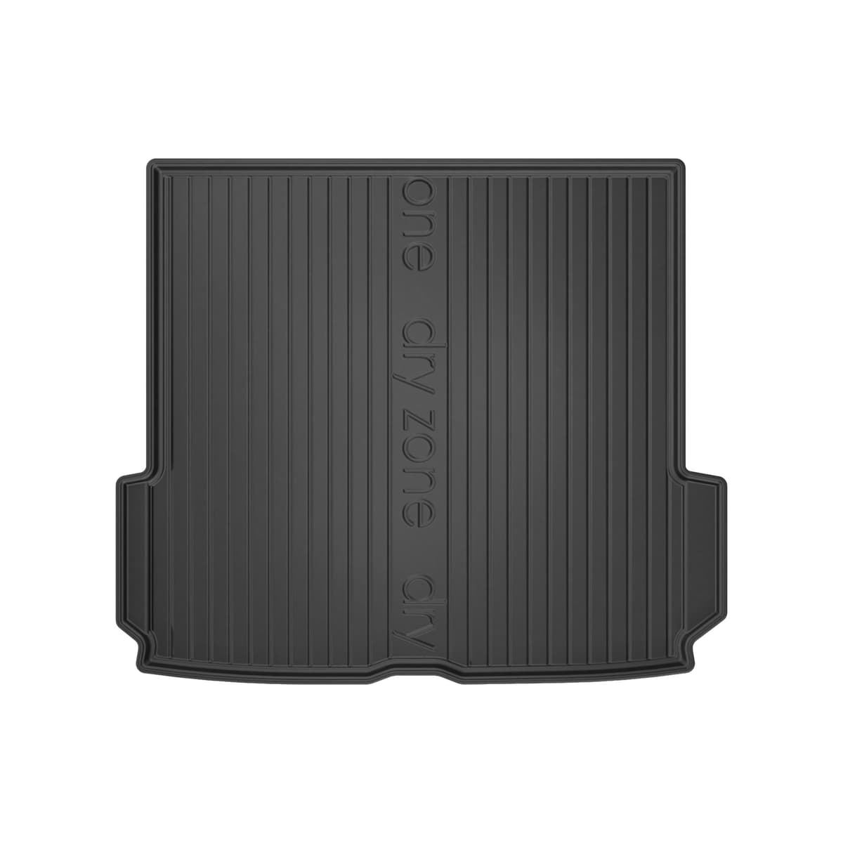 MOTOS Rubber Mats for BMW 3 Series E90 2004-2012 Improve the Comfort of Your Travels with the Non-Slip Carpet Car No.77- Multi-Season Car Mats — view 175