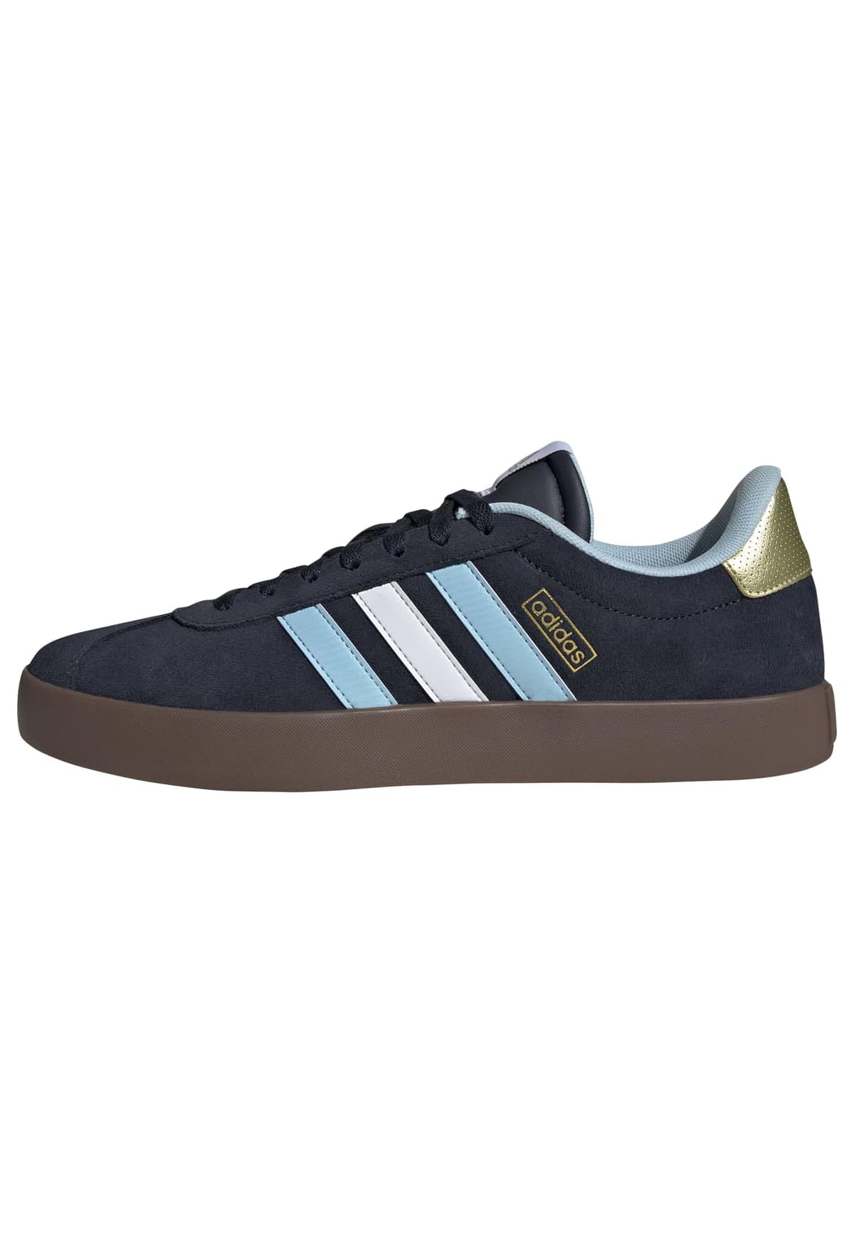 adidas Men's Zapatilla VL Court 3.0 — view 132