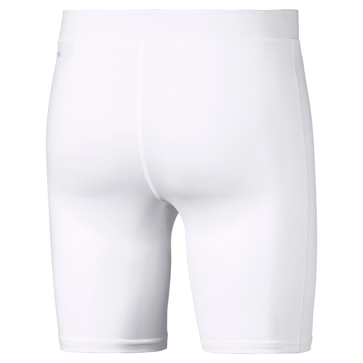 Puma Liga Baselayer Short Tight - Pantalones Cortos Hombre — view 101
