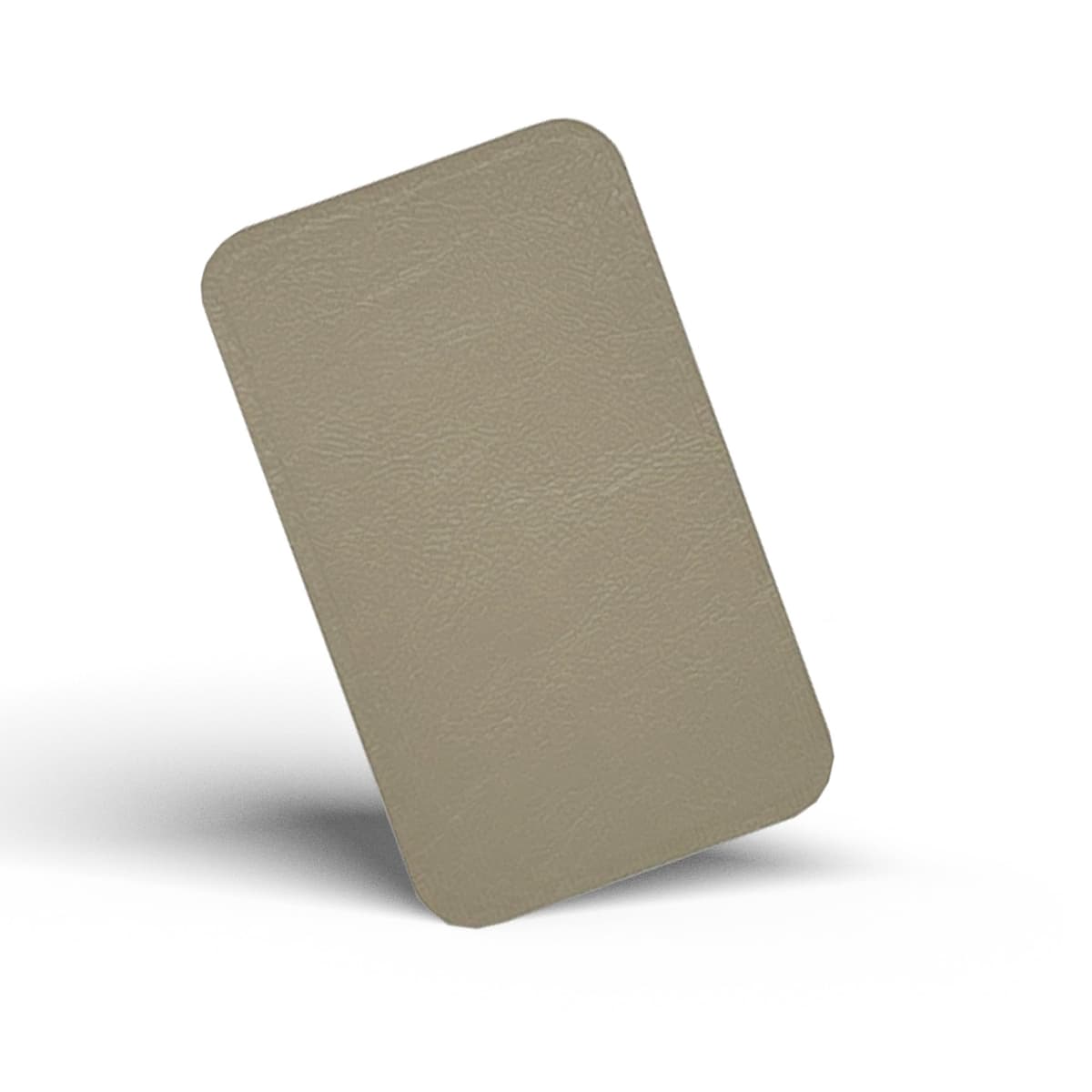 MastaPlasta Parche Autoadhesivo PREMIUM para Reparación Instantánea de Cuero y Otros Tejidos. MARFIL. 10cm x 6cm. Primeros Auxilios para sofás, Asientos de Coche, Bolsos, Chaquetas — view 16