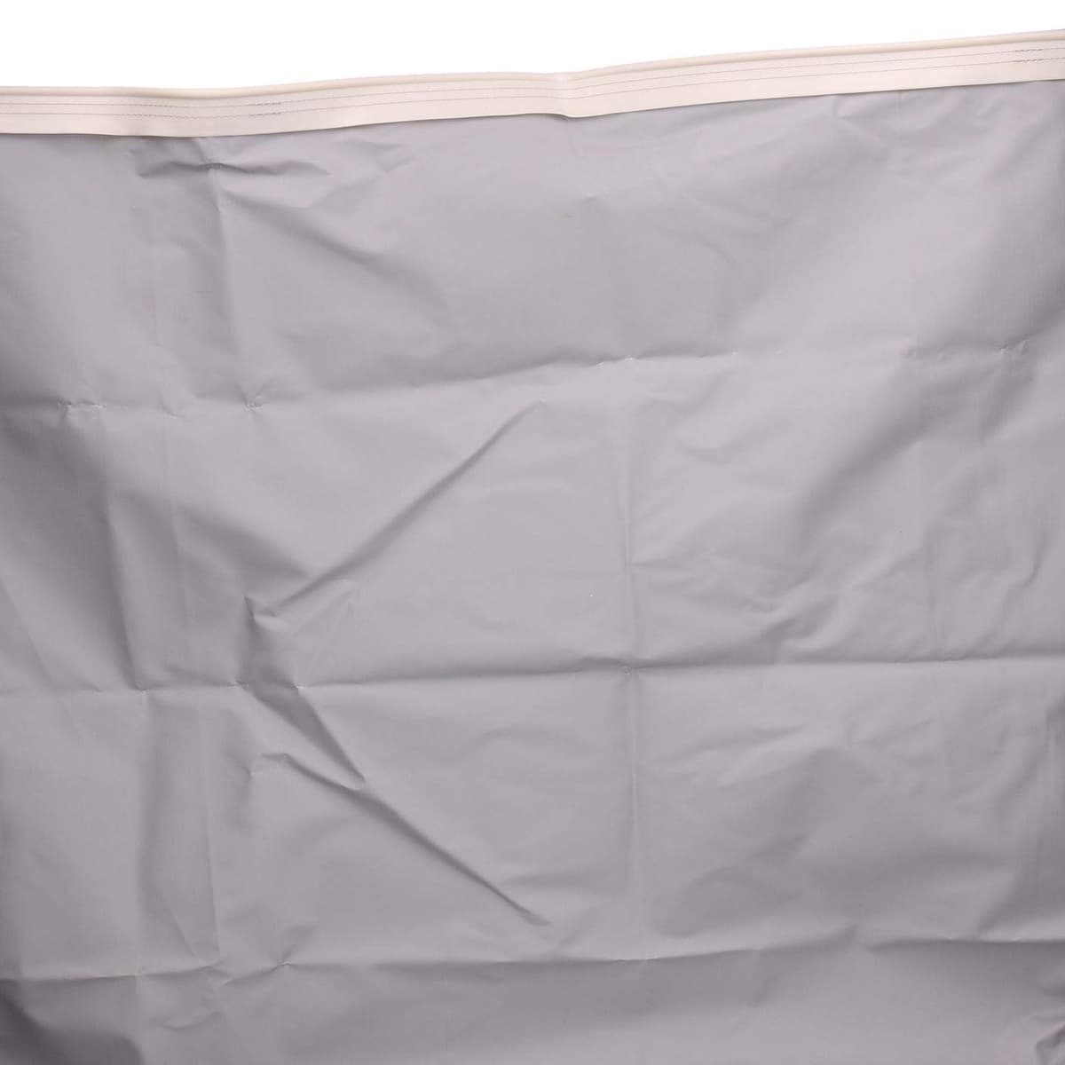 3m Wipe Clean Caravan Awning Draught Mud Skirt Motorhome 50cm 20" Deep