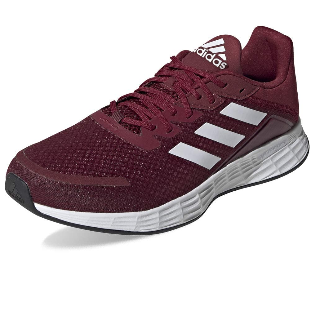 adidas Men's Zapatilla Duramo SL — view 40