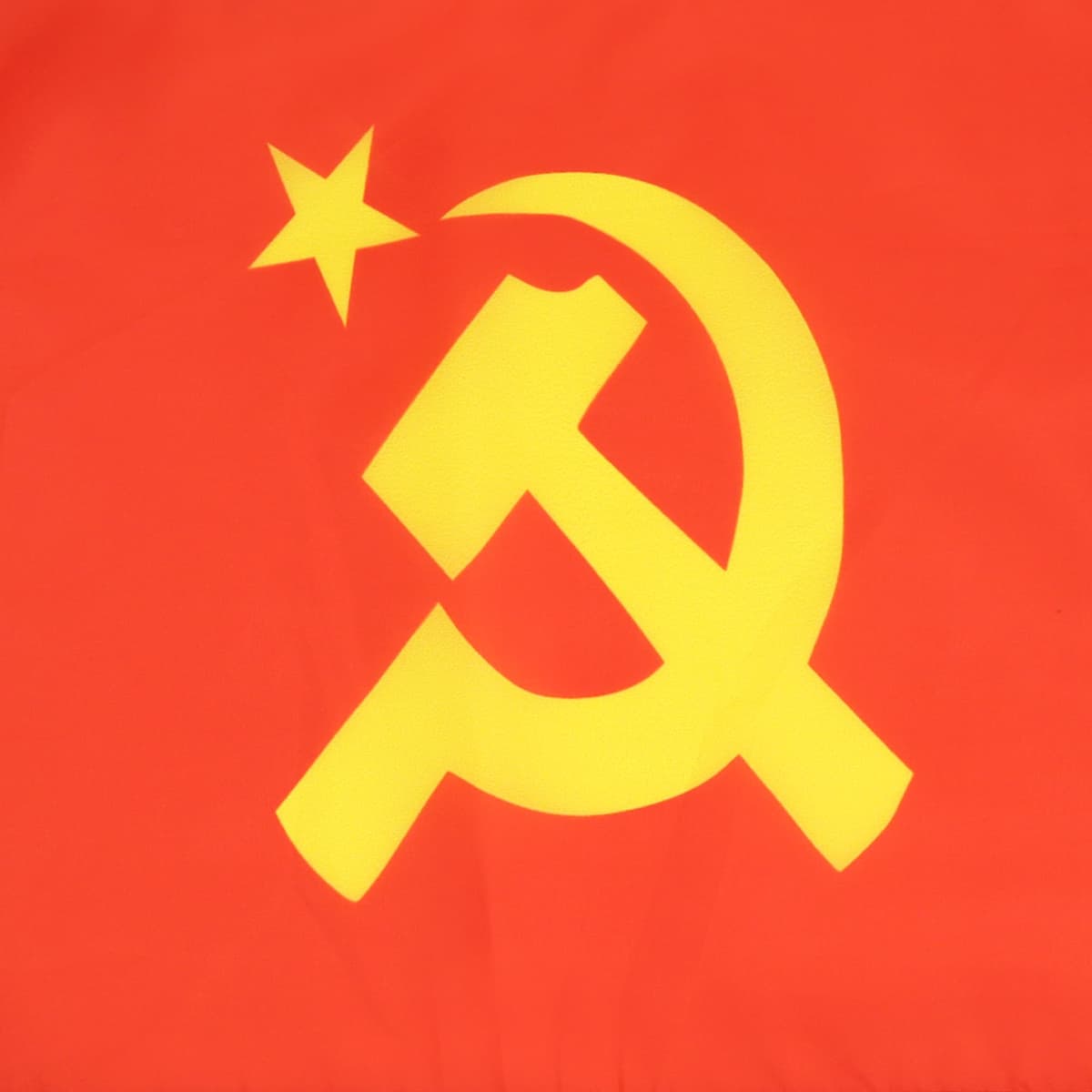 AZ FLAG Bandera de ESPAÑA SIN Armas 45x30cm - BANDERINA ESPAÑOLA SIN Escudo 30 x 45 cm cordeles — view 293