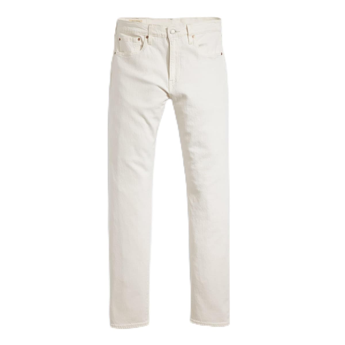 Levi's 502 Taper Vaqueros Hombre — view 124