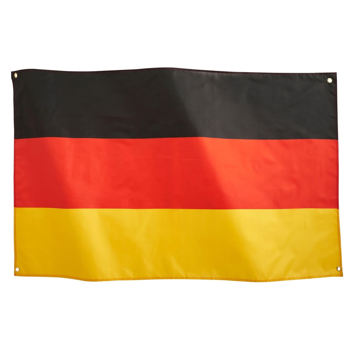 Runesol Lest We Forget, Premium Remembrance Poppy Day Flag - 3ft x 5ft, 4 Grommets, Indoors/Outdoors — view 629