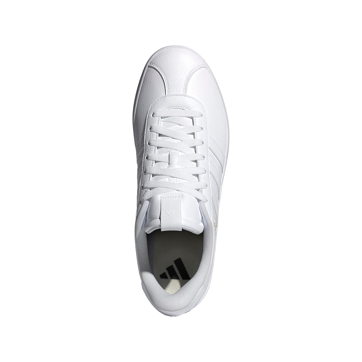 adidas Men's Zapatilla VL Court 3.0 — view 248