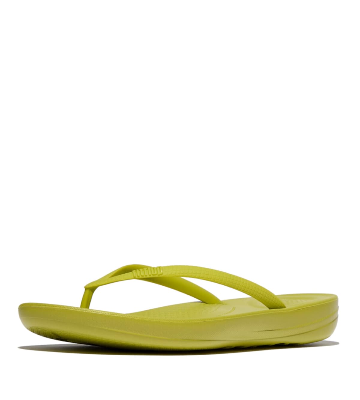 FITFLOP Iqushion Sandals — view 23