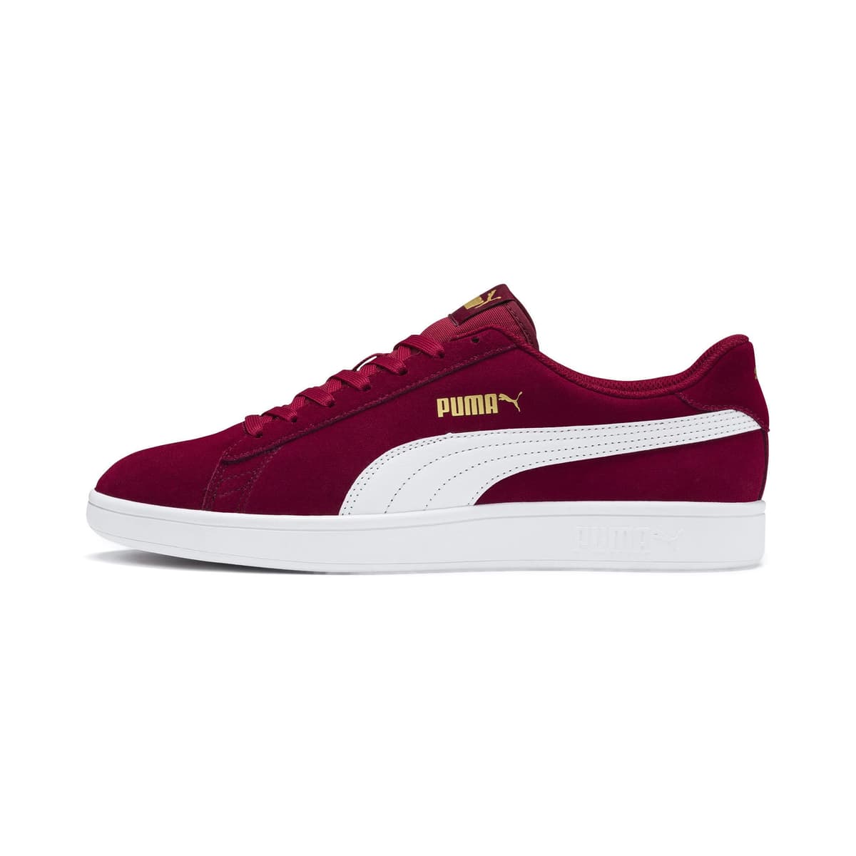 Puma Smash V2 Zapatillas de runningMujer — view 39