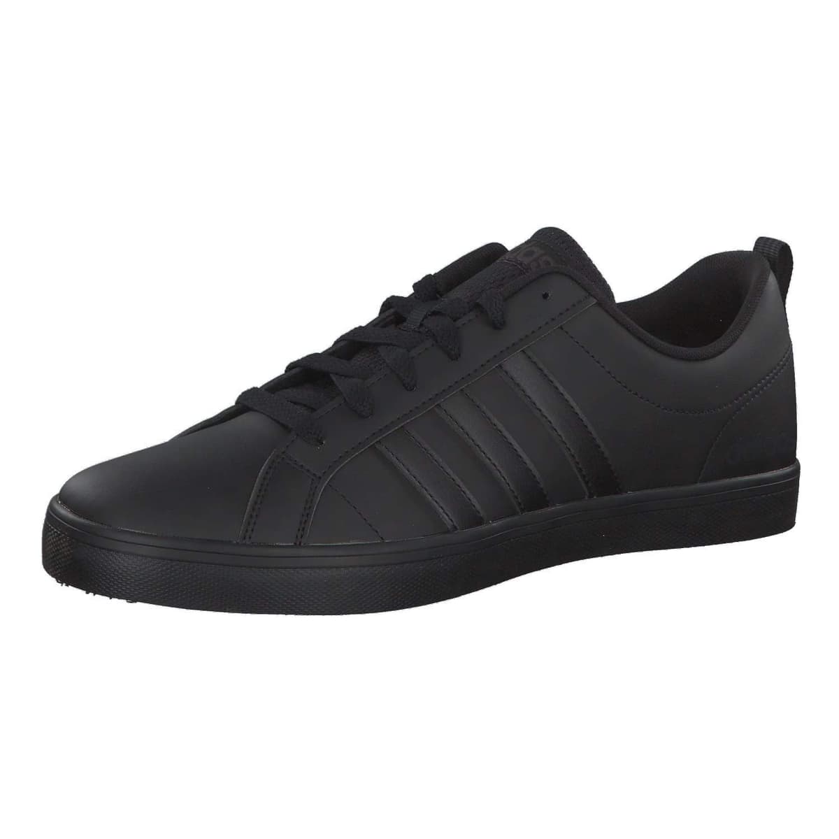 adidas VS Pace, Zapatillas de Deporte Hombre — view 22