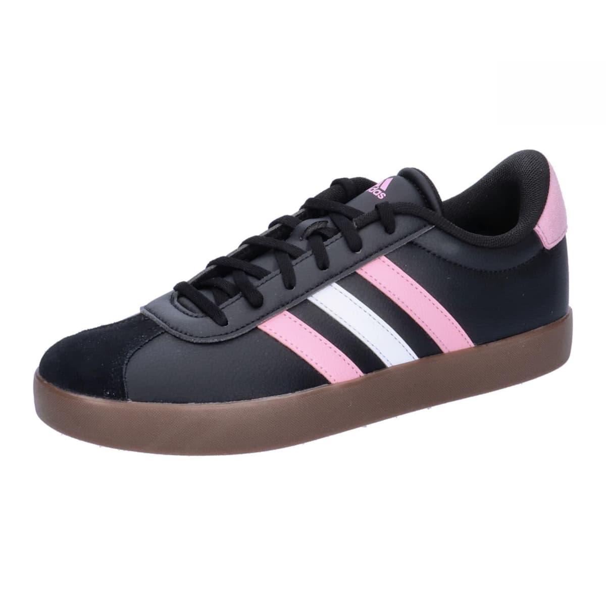 adidas Unisex niños VL Court 3.0 Zapatos Kids — view 42