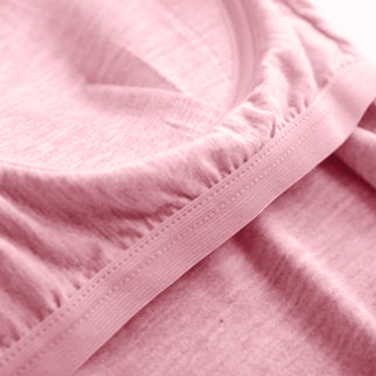 Womens Shirts with Built in Bra Short Sleeve Shirts Summer Casual Athletic Workout Yoga Shelf Bra Padded T Shirts Tops — view 7