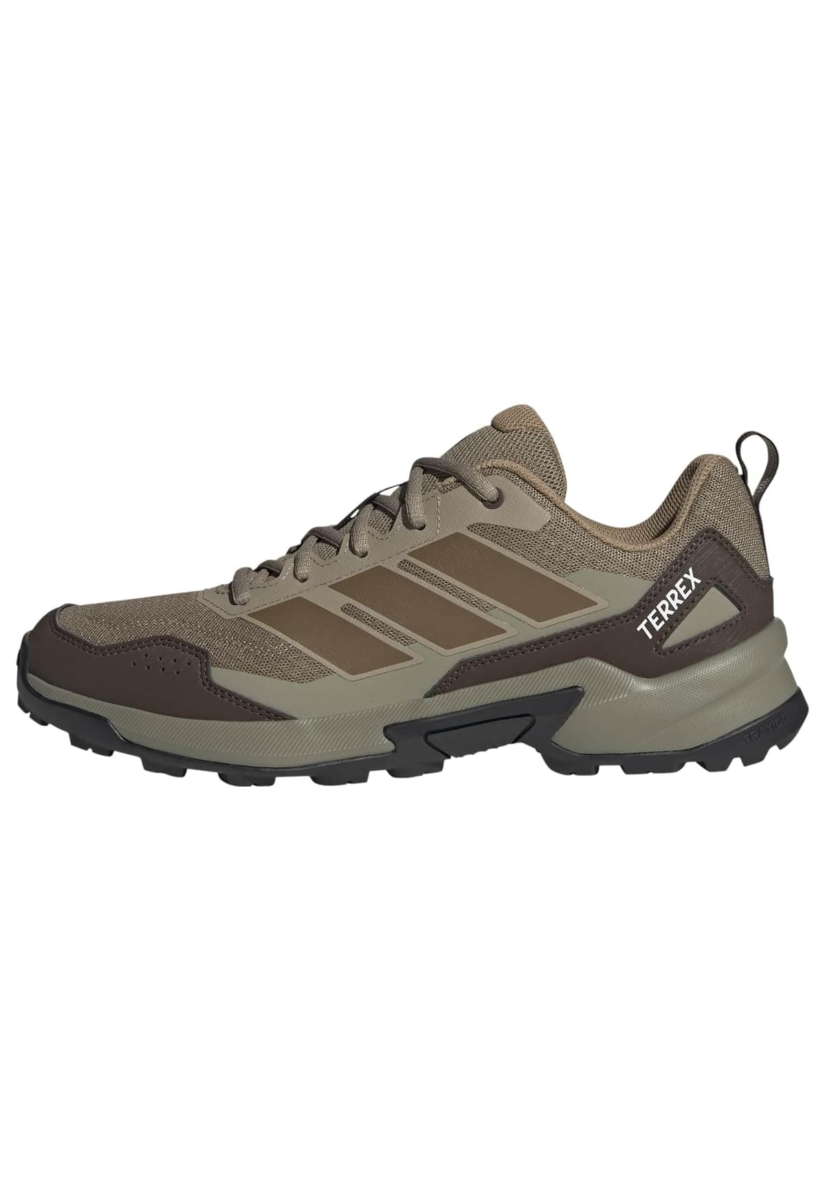adidas Men's Zapatilla Terrex Eastrail 3 — view 11