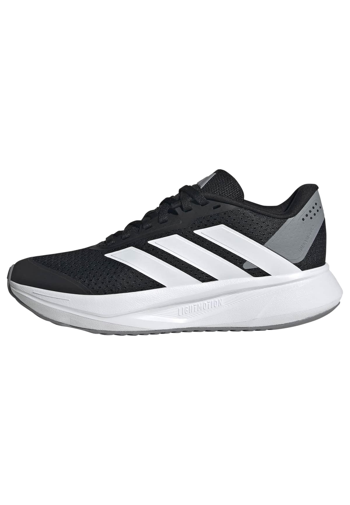 adidas Unisex Kids' Zapatilla Duramo SL (Niños) — view 21