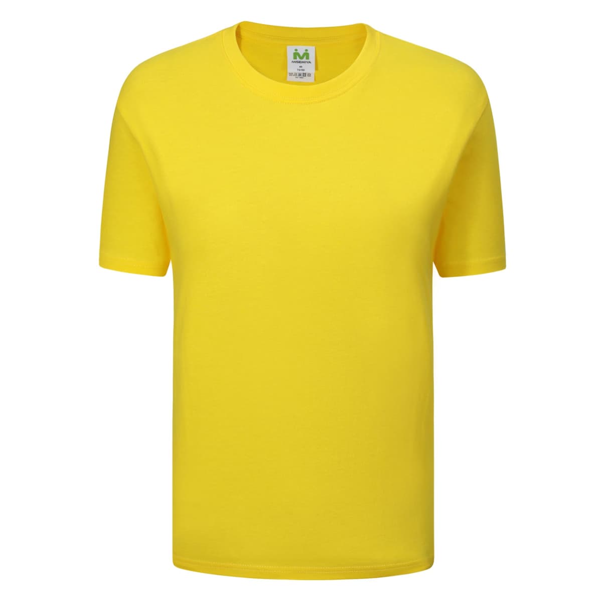 Camiseta Uniforme Laboral Industrial Taller MECÁNICO TÉCNICO Fontanero ALBAÑIL- TS150