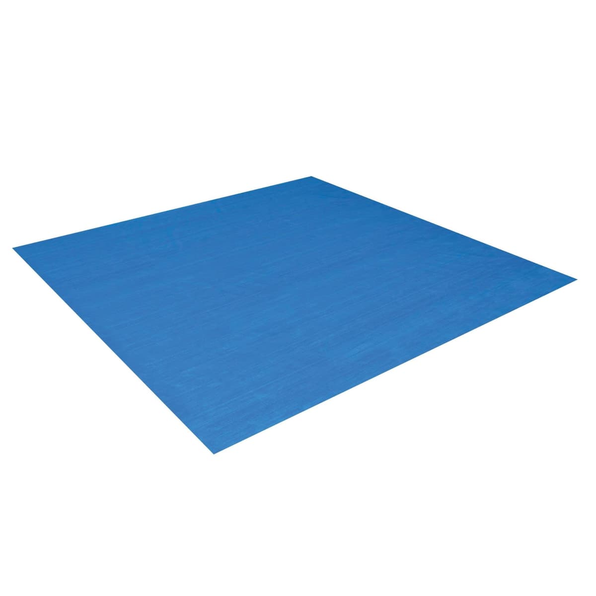 Bestway Ground Protector Cloth for Above Ground Pools and Hot Tub Spas, 2.4m — view 3