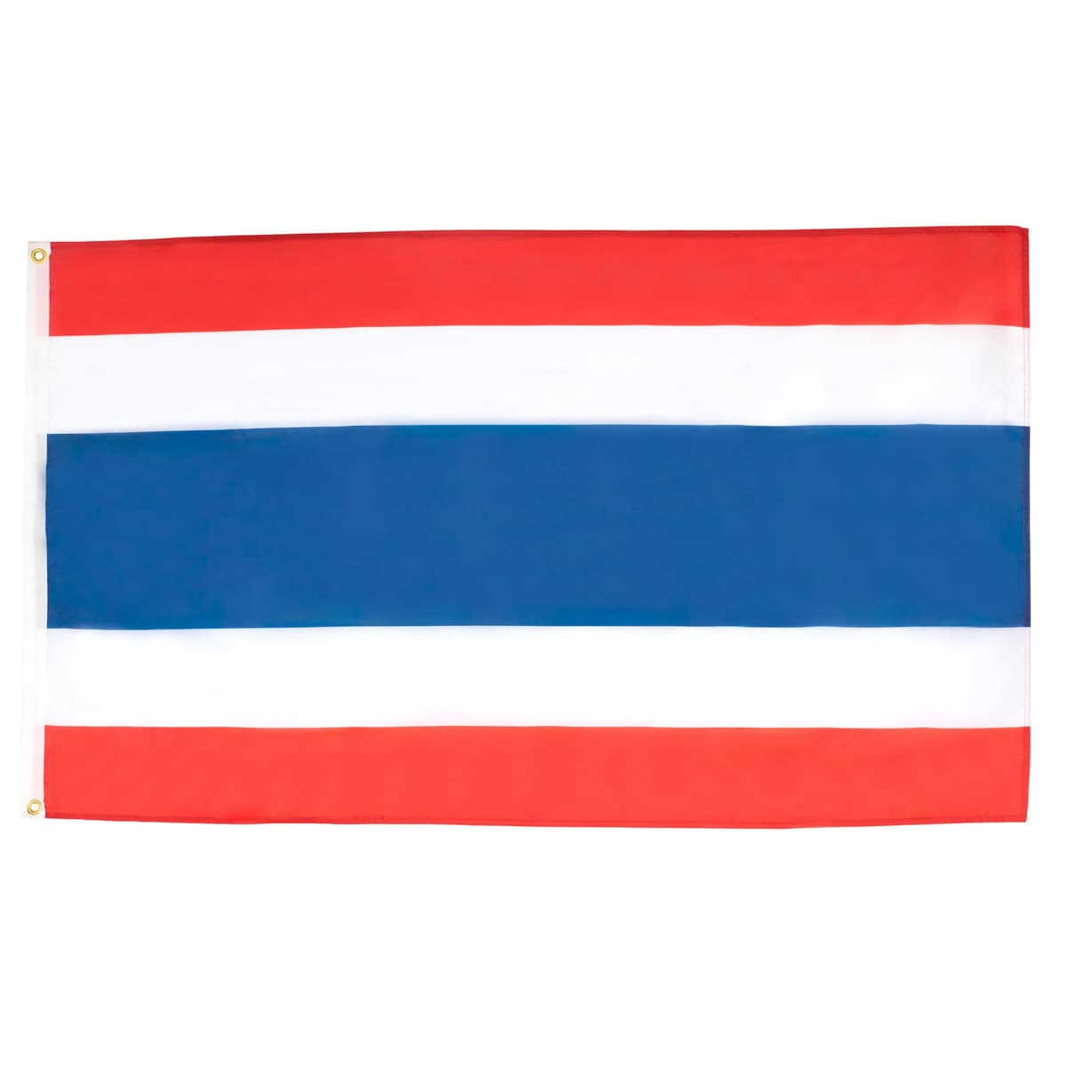 AZ FLAG - Bandera Cuba - 150x90 cm - Bandera Cubana 100% Poliéster Con Ojales de Metal integrados - 110g — view 29