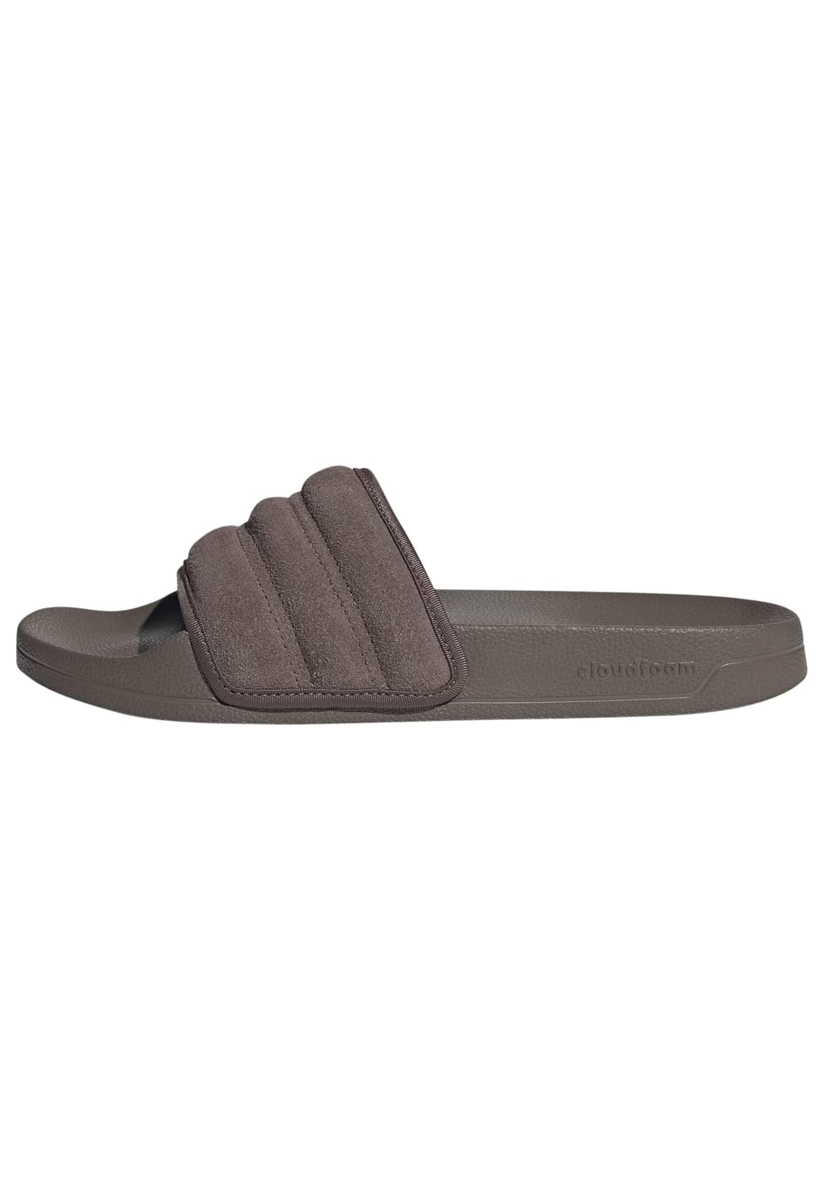 adidas unisex-adult Adilette Shower — view 21