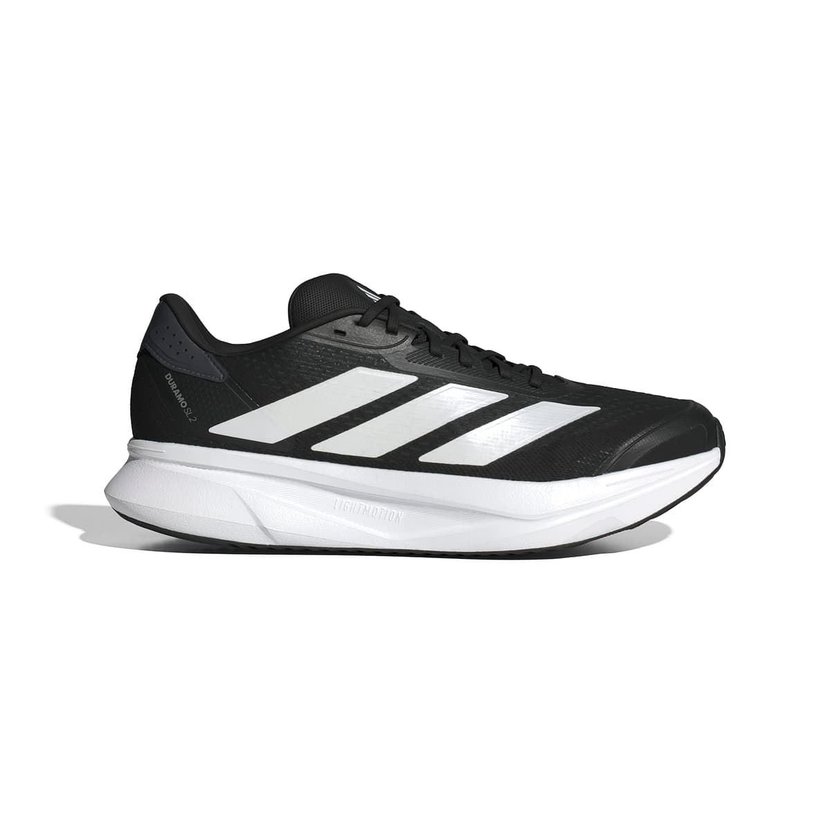 adidas Men's Zapatilla Duramo SL 2 Running — view 305
