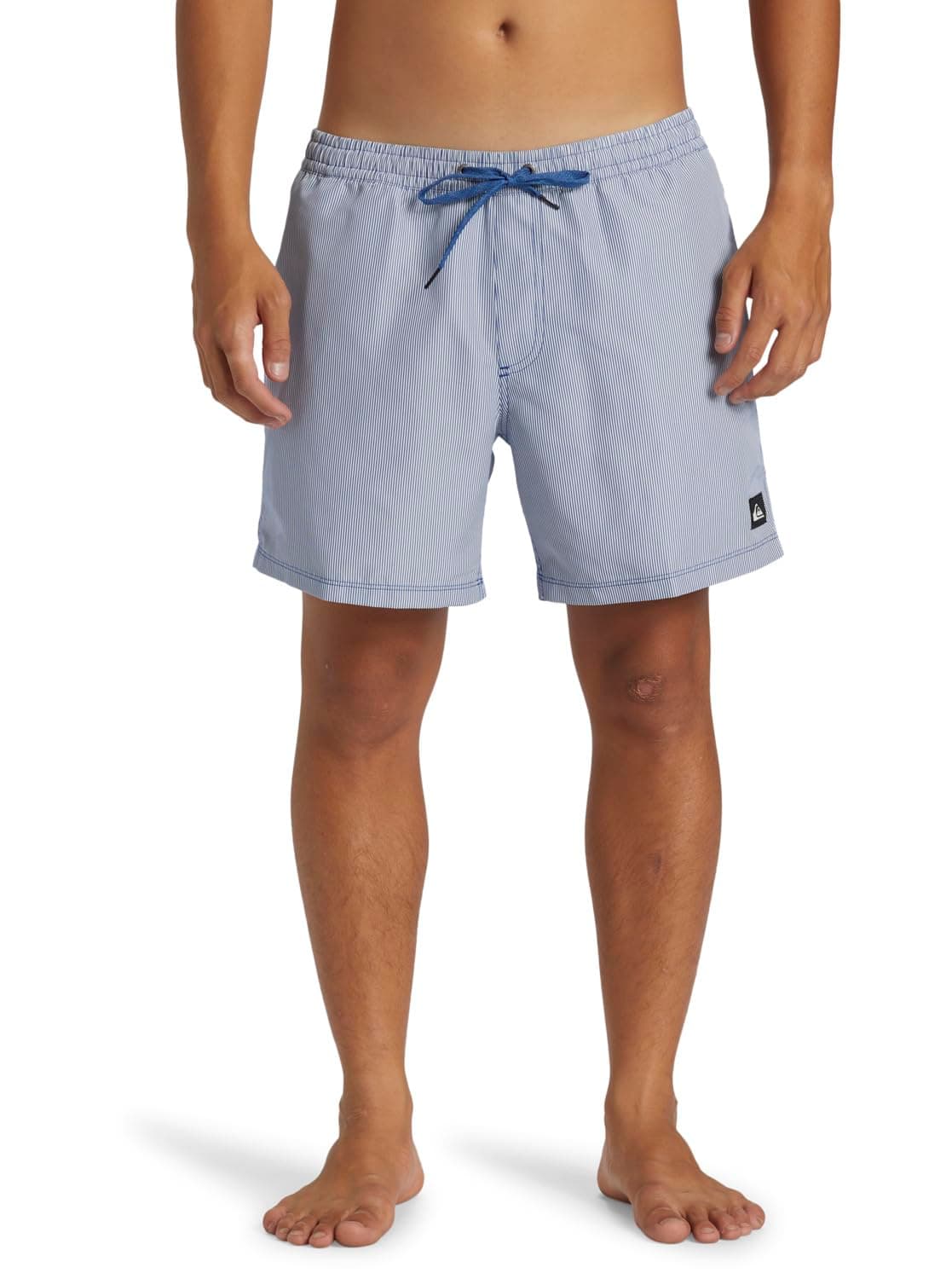 Quiksilver - Everyday Volley 15" Jam/Volley para Hombre — view 34