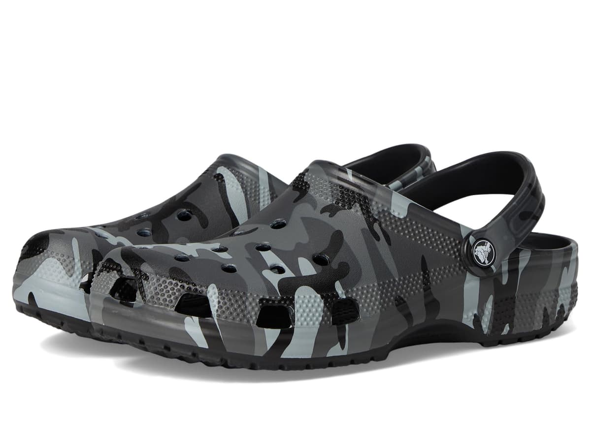 Crocs Women Kadee Flip II — view 93