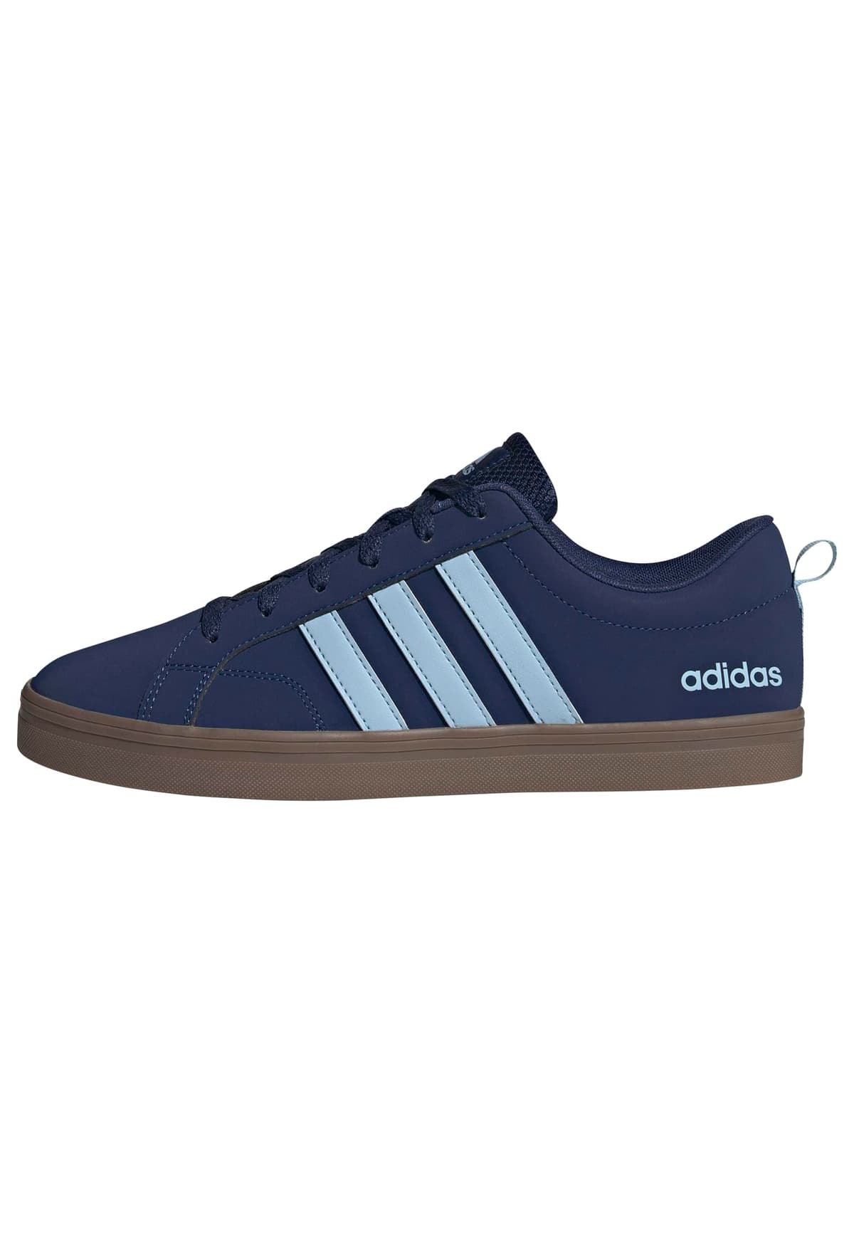 adidas Men's Zapatilla VS Pace 2.0
