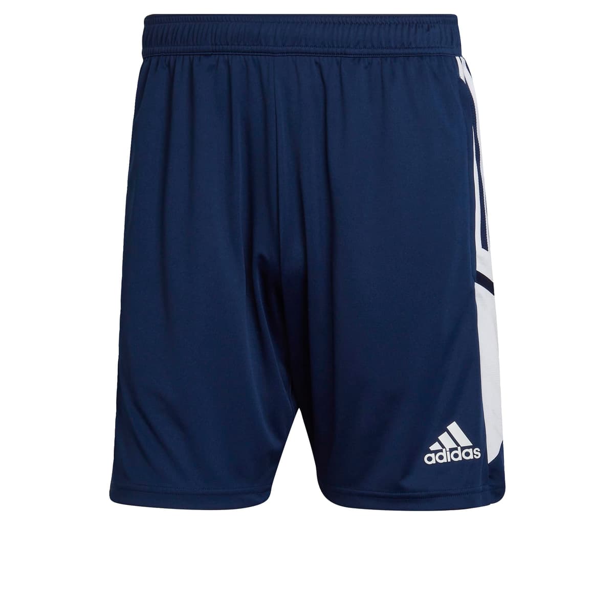Adidas Hombre Entrada 22 Shorts — view 16