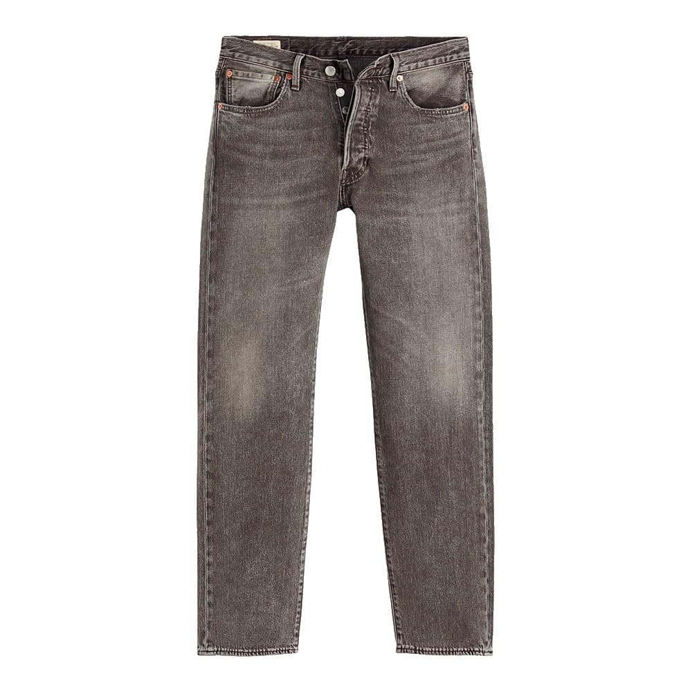Levi's Hombre 501 Original Fit Vaqueros — view 326