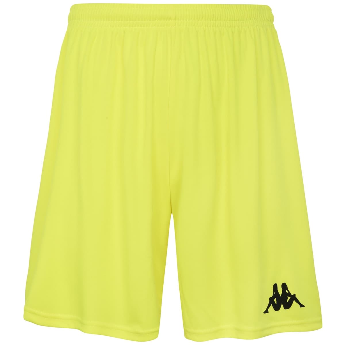 Kappa Borgo - Pantalones Cortos Hombre — view 11