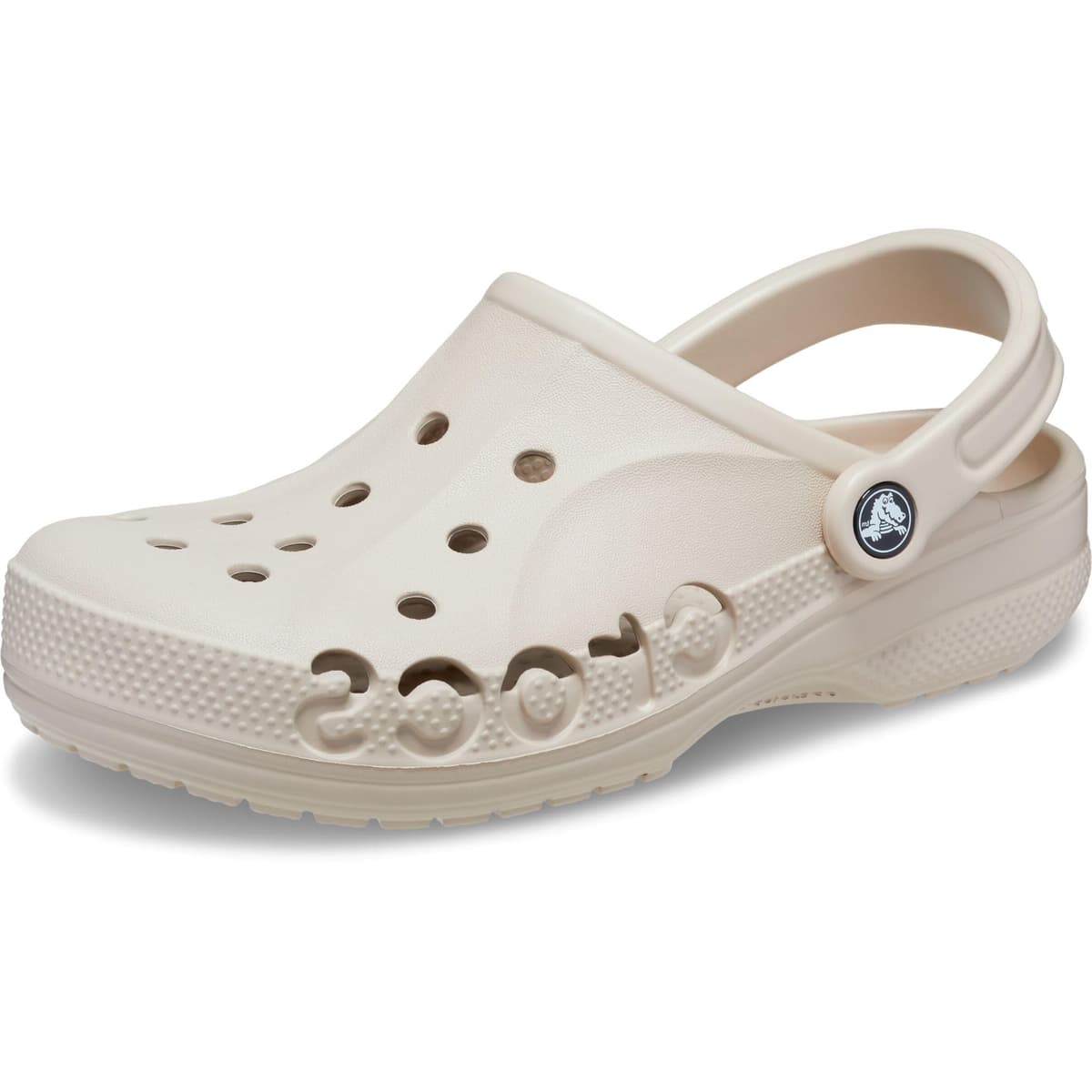 Crocs Unisex-Adult Baya Clog — view 25