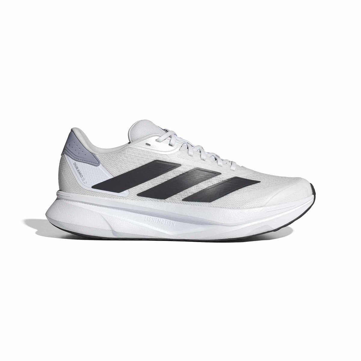 adidas Men's Zapatilla Duramo SL 2 Running — view 2