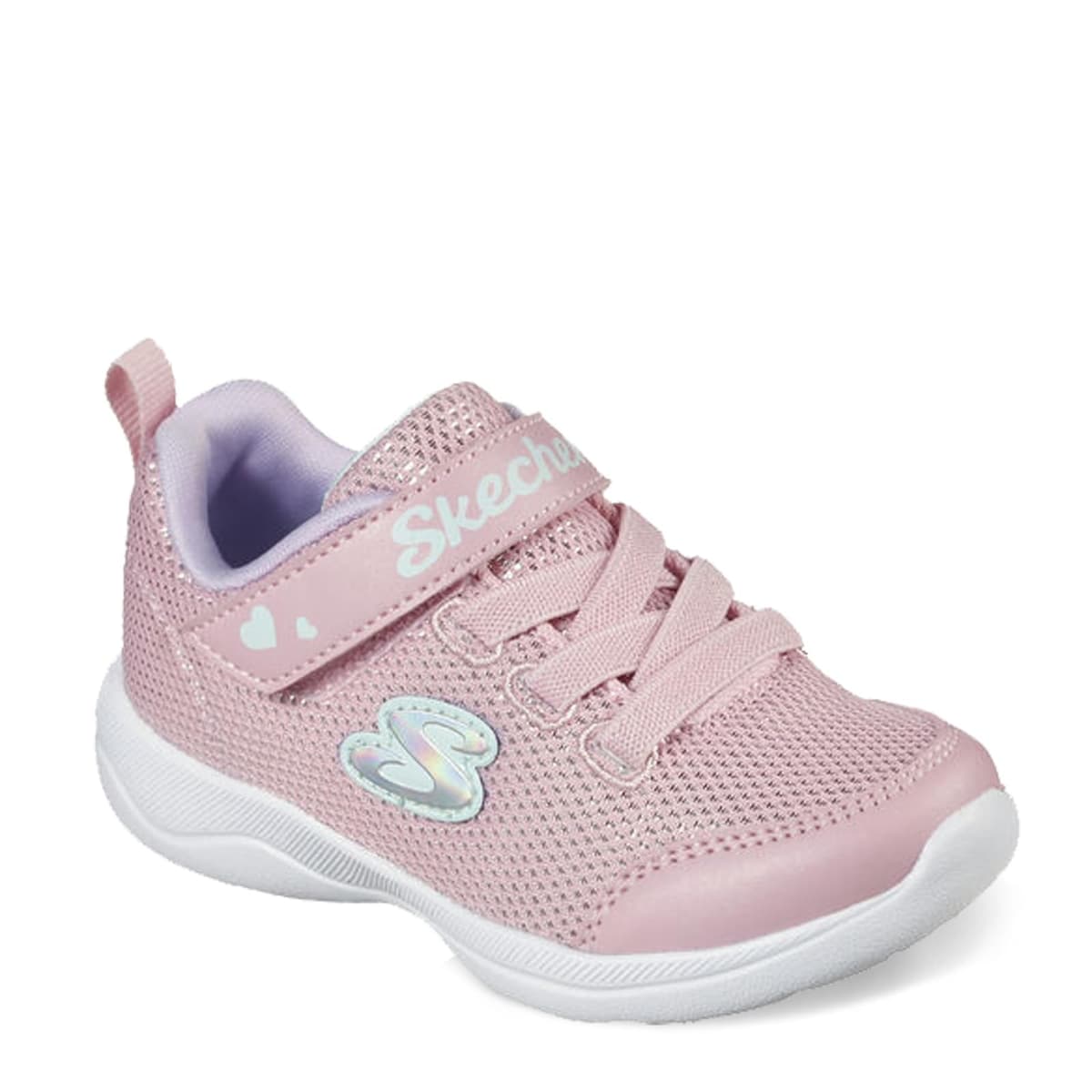 Skechers Skech-Stepz - Zapatillas Niñas — view 2
